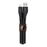 Belkin DuraTek Plus 3 m Negro