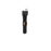 Belkin DuraTek Plus 3 m Negro