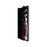 Belkin InvisiGlass Protector de pantalla Apple