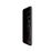 Belkin InvisiGlass Protector de pantalla Apple