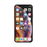 Belkin InvisiGlass Protector de pantalla Apple