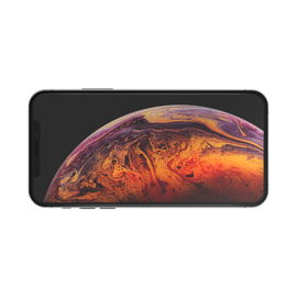 Belkin InvisiGlass Protector de pantalla Apple