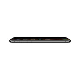 Belkin InvisiGlass Protector de pantalla Apple