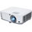 ViewSonic PA503W - Proyector DLP - 3D - 3600 ANSI lumens - WXGA (1280 x 800) - 16:10