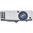 ViewSonic PA503W - Proyector DLP - 3D - 3600 ANSI lumens - WXGA (1280 x 800) - 16:10