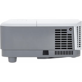 ViewSonic PA503W - Proyector DLP - 3D - 3600 ANSI lumens - WXGA (1280 x 800) - 16:10