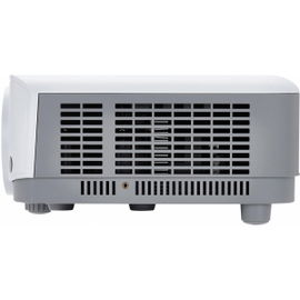 ViewSonic PA503W - Proyector DLP - 3D - 3600 ANSI lumens - WXGA (1280 x 800) - 16:10