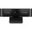 Viewsonic VB-CAM-001 cámara web 2,07 MP 1920 x 1080 Pixeles USB 2.0 Negro