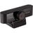 Viewsonic VB-CAM-001 cámara web 2,07 MP 1920 x 1080 Pixeles USB 2.0 Negro