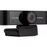 Viewsonic VB-CAM-001 cámara web 2,07 MP 1920 x 1080 Pixeles USB 2.0 Negro