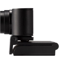 Viewsonic VB-CAM-001 cámara web 2,07 MP 1920 x 1080 Pixeles USB 2.0 Negro Viewsonic VB-CAM-001 cámara web 2,07 MP 1920 x 1080 Pixeles USB 2.0 Negro