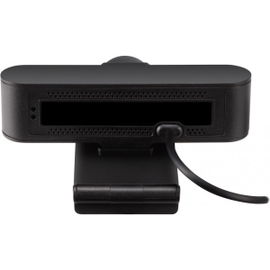 Viewsonic VB-CAM-001 cámara web 2,07 MP 1920 x 1080 Pixeles USB 2.0 Negro Viewsonic VB-CAM-001 cámara web 2,07 MP 1920 x 1080 Pixeles USB 2.0 Negro