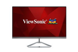 Viewsonic VX Series VX2776-4K-MHD LED display 68,6 cm (27