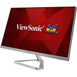 Viewsonic VX Series VX2776-4K-MHD LED display 68,6 cm (27