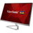 Viewsonic VX Series VX2776-4K-MHD LED display 68,6 cm (27