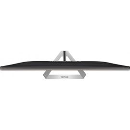 Viewsonic VX Series VX2776-4K-MHD LED display 68,6 cm (27