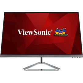 Viewsonic VX Series VX2776-4K-MHD LED display 68,6 cm (27