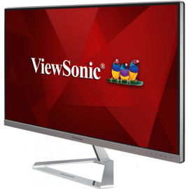 Viewsonic VX Series VX2776-4K-MHD LED display 68,6 cm (27