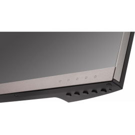 Viewsonic VX Series VX2776-4K-MHD LED display 68,6 cm (27
