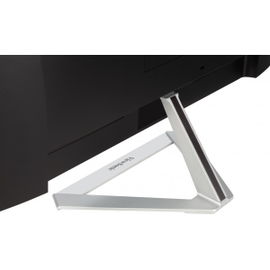 Viewsonic VX Series VX2776-4K-MHD LED display 68,6 cm (27
