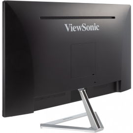 Viewsonic VX Series VX2776-4K-MHD LED display 68,6 cm (27