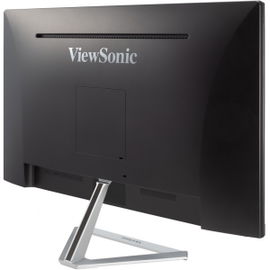 Viewsonic VX Series VX2776-4K-MHD LED display 68,6 cm (27