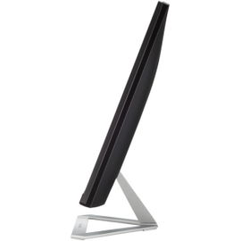 Viewsonic VX Series VX2776-4K-MHD LED display 68,6 cm (27