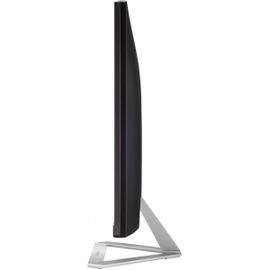 Viewsonic VX Series VX2776-4K-MHD LED display 68,6 cm (27