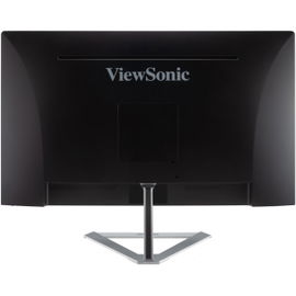 Viewsonic VX Series VX2776-4K-MHD LED display 68,6 cm (27