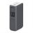 Belkin BST301TT batería externa 3000 mAh Gris, Blanco