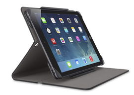 Belkin Stripe 24,6 cm (9.7