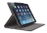 Belkin Stripe 24,6 cm (9.7