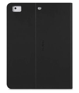 Belkin Stripe 24,6 cm (9.7