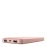 Belkin Pocket Power batería externa Polímero de litio 10000 mAh Oro, Rosewood