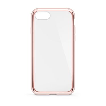 Belkin SheerForce Pro funda para teléfono móvil 11,9 cm (4.7