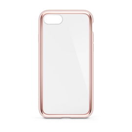 Belkin SheerForce Pro funda para teléfono móvil 11,9 cm (4.7