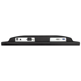 ViewSonic TD2220 - Monitor LED - 22