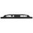 ViewSonic TD2220 - Monitor LED - 22