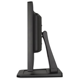 ViewSonic TD2220 - Monitor LED - 22