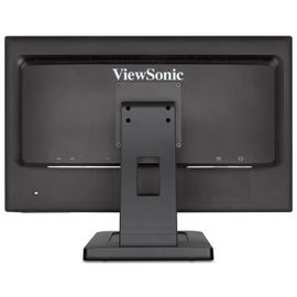 ViewSonic TD2220 - Monitor LED - 22