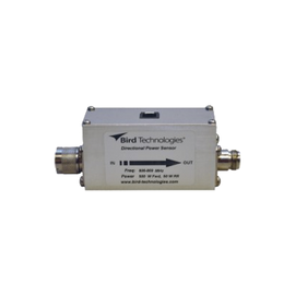 Directional Power Sensor 450-512 MHz.