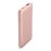 Belkin F7U019BTC00 batería externa Polímero de litio 5000 mAh Oro, Rosewood