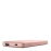 Belkin F7U019BTC00 batería externa Polímero de litio 5000 mAh Oro, Rosewood