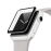 Belkin ScreenForce Protector de pantalla Transparente