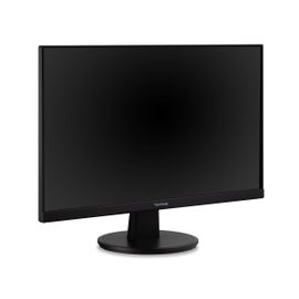 Viewsonic - 24