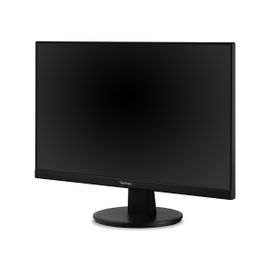 Viewsonic - 24