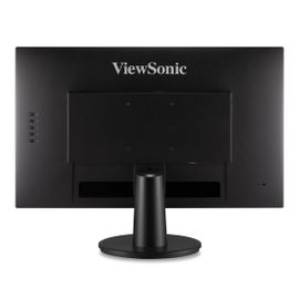 Viewsonic - 24