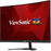 ViewSonic VX3268-2KPC-MHD - Monitor LED - curvado - 32