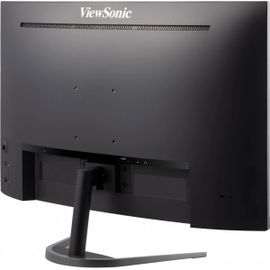 ViewSonic VX3268-2KPC-MHD - Monitor LED - curvado - 32