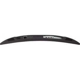 ViewSonic VX3268-2KPC-MHD - Monitor LED - curvado - 32